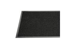 INTR. Catch Schoonloopmat | Basis Zwart | 135cm